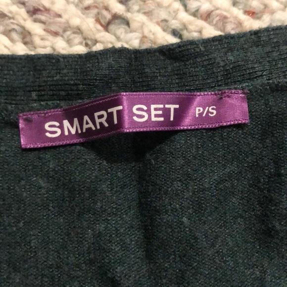 Doesn’t fit me anymore - Picture 2 of 2